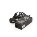 Packard Bell Easynote Butterfly XS Serie Laptop adapter 65W